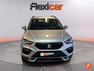 Seat Ateca 1.5 TSI 110kW (150CV) DSG S&S FR XL