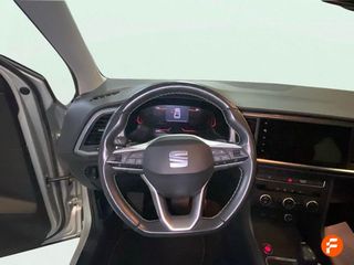 Seat Ateca 1.5 TSI 110kW (150CV) DSG S&S FR XL