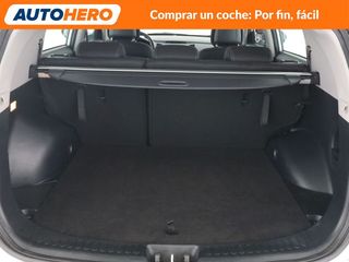 Kia Sportage 1.6 GDI Concept 4x2