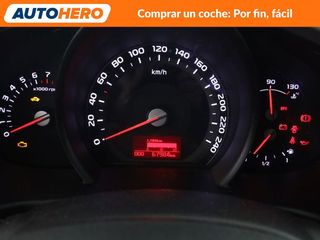 Kia Sportage 1.6 GDI Concept 4x2