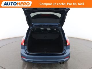 Ford Focus 2.0 TDCi EcoBlue ST-Line X