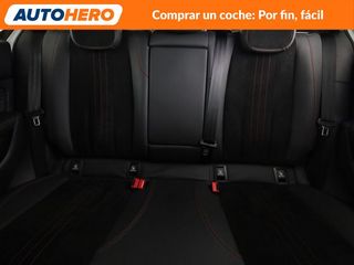 Peugeot 308 1.2 PureTech GT Pack