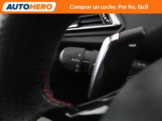 Peugeot 308 1.2 PureTech GT Pack