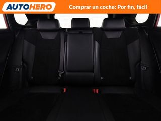 Toyota Rav4 2.5 Hybrid 4x4 Advance PHEV