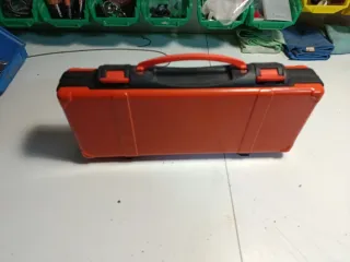 Juego extractores Beta 1545 C5M