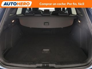 Ford Focus 2.0 TDCi EcoBlue ST-Line X