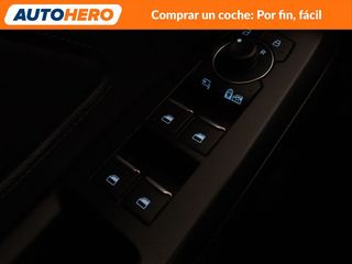 Ford Focus 2.0 TDCi EcoBlue ST-Line X