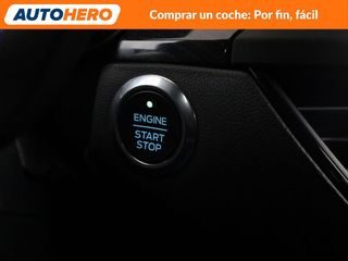 Ford Focus 2.0 TDCi EcoBlue ST-Line X