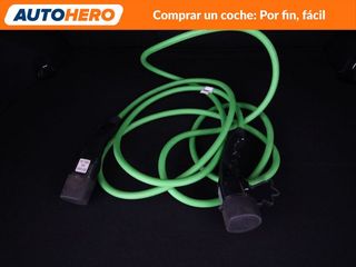 Toyota Rav4 2.5 Hybrid 4x4 Advance PHEV