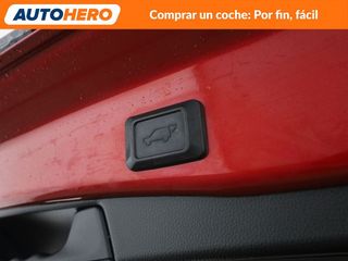 Toyota Rav4 2.5 Hybrid 4x4 Advance PHEV