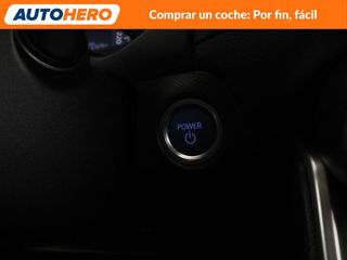 Toyota Rav4 2.5 Hybrid 4x4 Advance PHEV