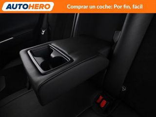 Toyota Rav4 2.5 Hybrid 4x4 Advance PHEV