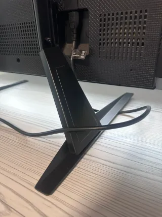 Tv samsung 32 pulgadas