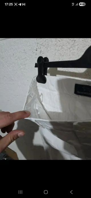 Pantalone Harmont&blaine 14 anni