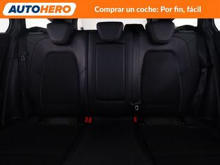 Ford Focus 2.0 TDCi EcoBlue ST-Line X