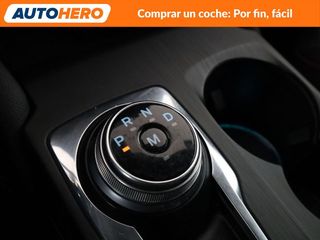 Ford Focus 2.0 TDCi EcoBlue ST-Line X