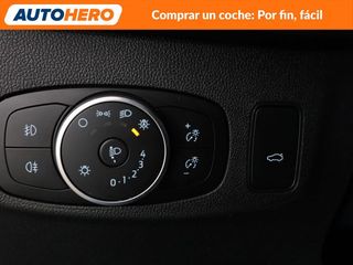 Ford Focus 2.0 TDCi EcoBlue ST-Line X