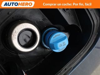 Ford Focus 2.0 TDCi EcoBlue ST-Line X