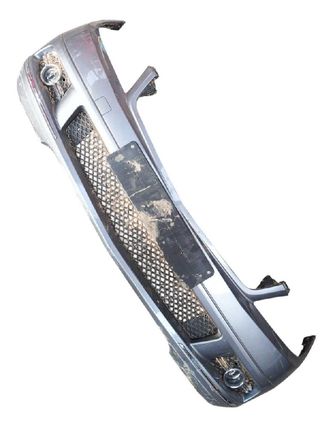 PARAGOLPES DELANTERO MERCEDES CLASE C (W204)