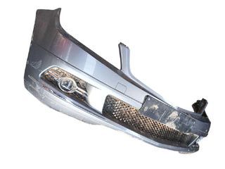 PARAGOLPES DELANTERO MERCEDES CLASE C (W204)