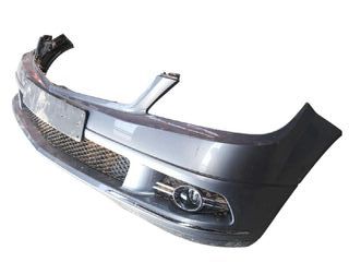 PARAGOLPES DELANTERO MERCEDES CLASE C (W204)