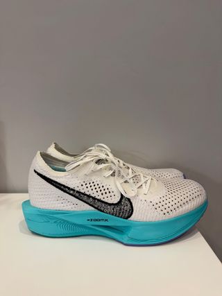 Nike Vaporfly Next% 3 Talla 45