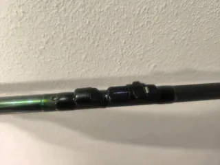 Caña Garbolino Garbotoo ST SPECIALE TRUITE GST