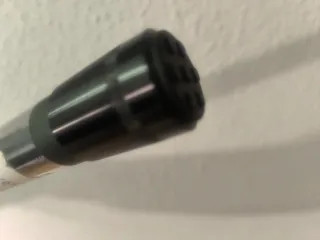 Caña Garbolino Garbotoo ST SPECIALE TRUITE GST