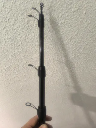 Caña Garbolino Garbotoo ST SPECIALE TRUITE GST