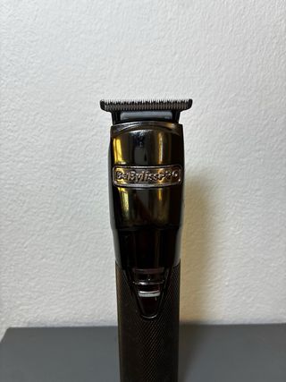 BabylissPro trimmer