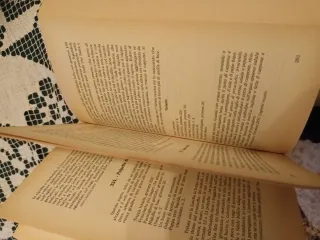 La scienza in cucina e l'arte di mangiar bene i...