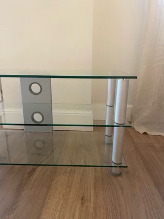 Mueble tv de diseño - URGE