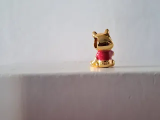 Charm per Pandora Argento s925