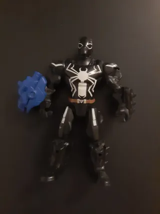 Pacchetto giocattoli vintage