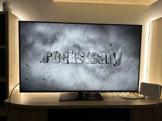 Vendo PlayStation 3 de 80 GB en excelente estado.