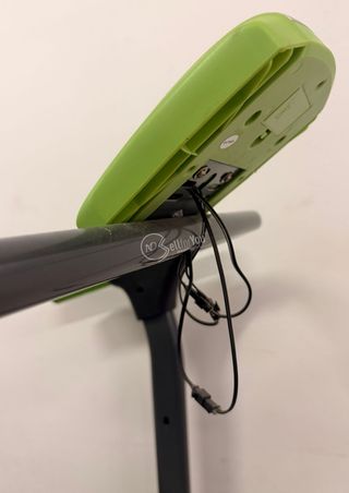 Tapis Roulant magnetico Diadora Fitness Evo