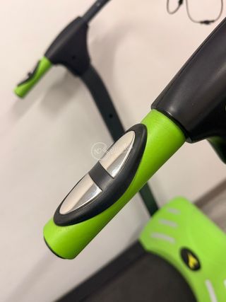 Tapis Roulant magnetico Diadora Fitness Evo