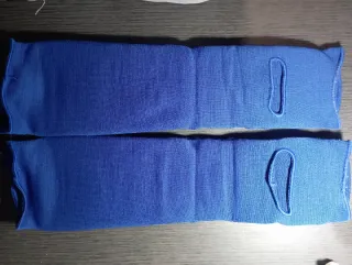 Guantes de boxeo Tagoya 60oz