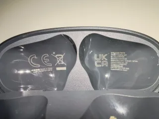 Auriculares Bluetooth Huawei FreeBuds 6i