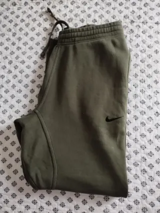 Pantalon chándal