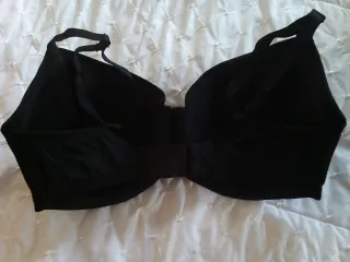 george padded underwired bra uk 32G spain 85G