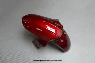 Oferta especial Carenado KAWASAKI Z300 / Z250 2015