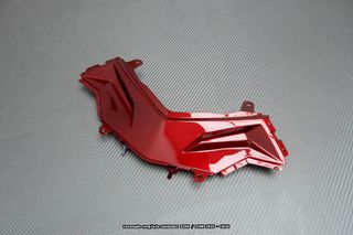 Oferta especial Carenado KAWASAKI Z300 / Z250 2015