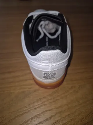 Adidas Gazelle Nuevas