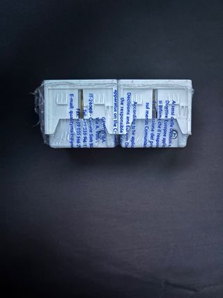 Presa schuko bipasso