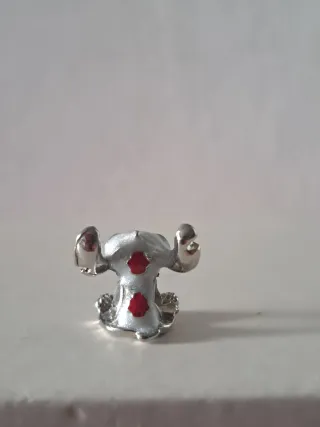 Charm per Pandora