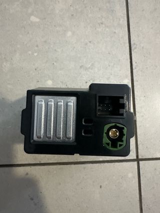 Enchufe conector USB 81A035736