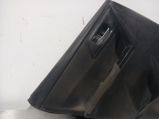 GUARNECIDO PUERTA TRASERA IZQUIERDA TOYOTA AURIS