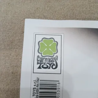 Set Gattina Costume Carnevale