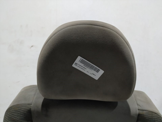 ASIENTO DELANTERO DERECHO PEUGEOT EXPERT FURGÓN R